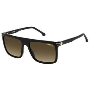 Carrera CARRERA1048/S 807/HA - ONE SIZE (58)