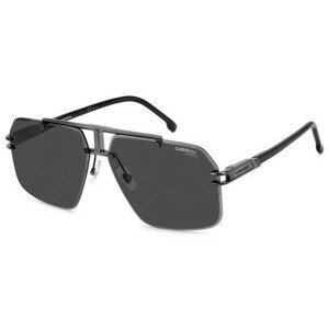 Carrera CARRERA1054/S V81/IR - ONE SIZE (63)