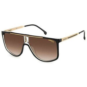 Carrera CARRERA1056/S 2M2/HA - ONE SIZE (61)