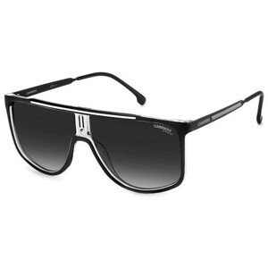 Carrera CARRERA1056/S 80S/9O - ONE SIZE (61)