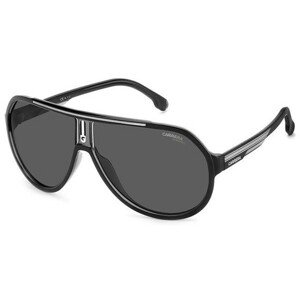 Carrera CARRERA1057/S 08A/M9 Polarized - ONE SIZE (64)