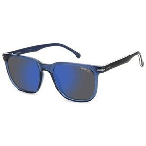 Carrera CARRERA300/S PJP/XT - ONE SIZE (54)