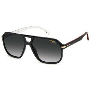 Carrera CARRERA302/S M4P/9O - ONE SIZE (59)