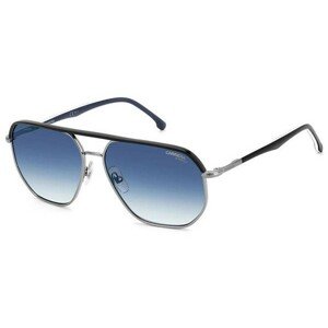 Carrera CARRERA304/S V84/08 - ONE SIZE (59)