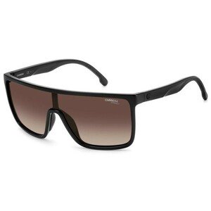 Carrera CARRERA8060/S 807/HA - ONE SIZE (99)