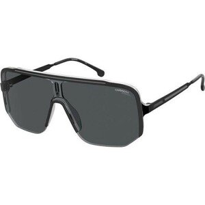 Carrera CARRERA1060/S 08A/IR - ONE SIZE (99)