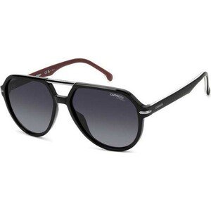 Carrera CARRERA315/S GUU/9O - ONE SIZE (58)