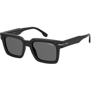 Carrera CARRERA316/S 807/M9 Polarized - ONE SIZE (52)