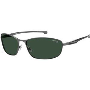 Carrera Ducati CARDUC006/S 5MO/QT - ONE SIZE (64)