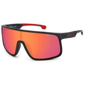 Carrera Ducati CARDUC017/S OIT/UZ - ONE SIZE (99)