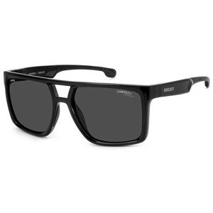 Carrera Ducati CARDUC018/S 807/IR - ONE SIZE (58)