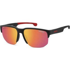 Carrera Ducati CARDUC028/S OIT/UZ - ONE SIZE (63)