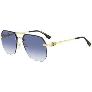 Dsquared2 D20103/S LKS/08 - ONE SIZE (60)