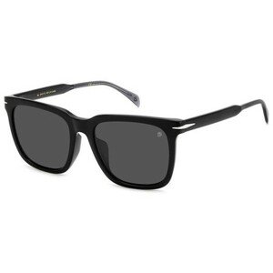 David Beckham DB1120/F/S 807/M9 Polarized - ONE SIZE (56)