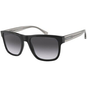 Emporio Armani EA4163 58758G - ONE SIZE (56)