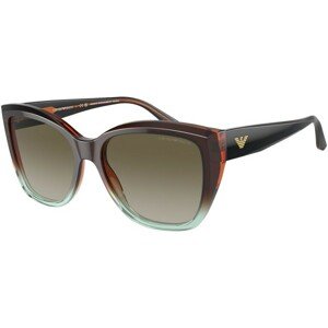 Emporio Armani EA4198 59898E - ONE SIZE (55)