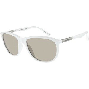 Emporio Armani EA4201 5344/3 - ONE SIZE (58)