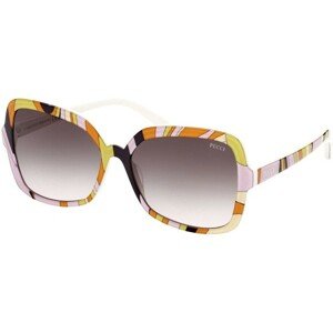 Emilio Pucci EP0192 44B - ONE SIZE (60)