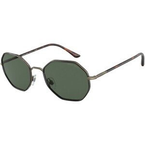 Giorgio Armani AR6112J 319871 - ONE SIZE (52)