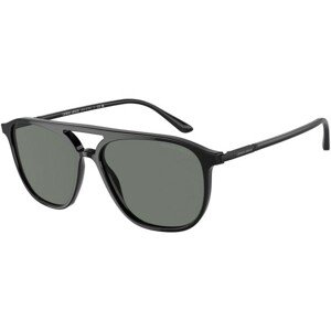 Giorgio Armani AR8179 5001/1 - ONE SIZE (56)