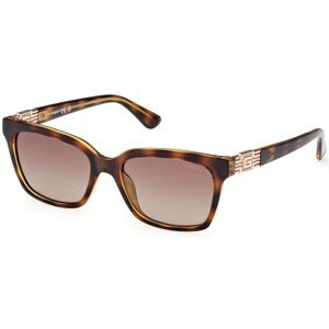 Guess GU7869 52H Polarized - ONE SIZE (53)