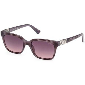 Guess GU7869 83B - ONE SIZE (53)