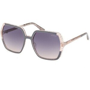 Guess GU7883 20B - ONE SIZE (56)