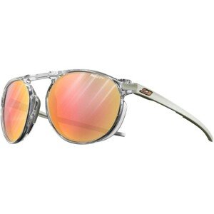 Julbo Meta J552 7475 Polarized - ONE SIZE (55)