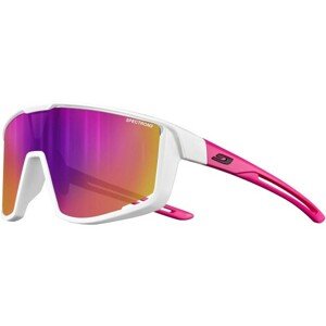 Julbo Fury S J550 1110 - ONE SIZE (51)