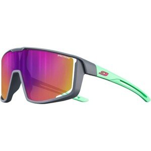 Julbo Fury S J550 1120 - ONE SIZE (51)