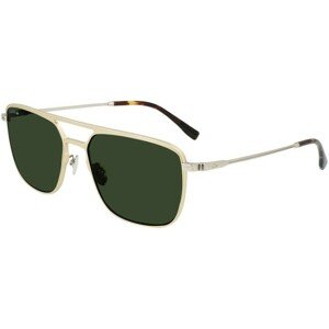 Lacoste L242SE 714 - ONE SIZE (57)