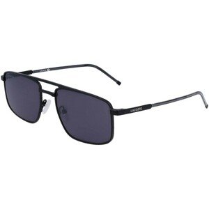 Lacoste L255S 002 - ONE SIZE (56)