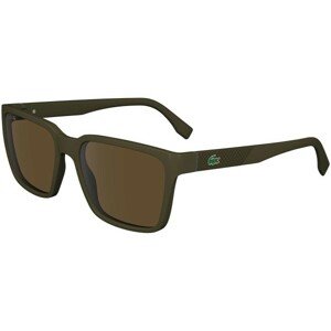 Lacoste L6011S 210 - ONE SIZE (56)