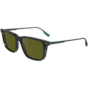 Lacoste L6017S 240 - ONE SIZE (55)