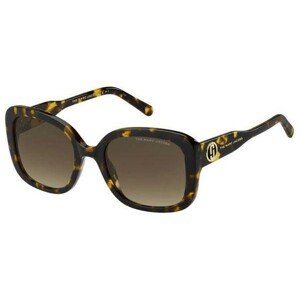 Marc Jacobs MARC625/S 086/HA - ONE SIZE (54)