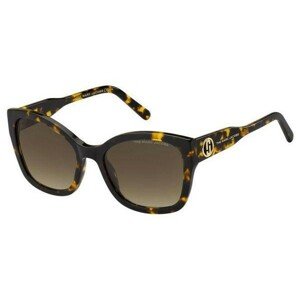 Marc Jacobs MARC626/S 086/HA - ONE SIZE (56)