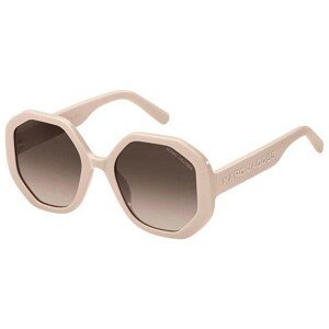 Marc Jacobs MARC659/S 35J/HA - ONE SIZE (53)