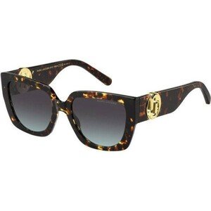 Marc Jacobs MARC687/S 086/98 - ONE SIZE (54)