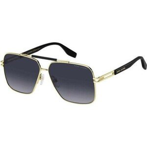 Marc Jacobs MARC716/S 807/9O - M (61)