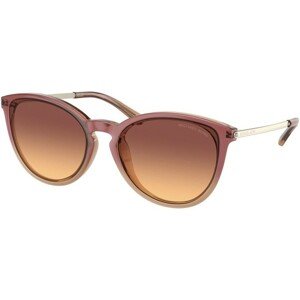 Michael Kors Chamonix MK2080U 325678 - ONE SIZE (56)