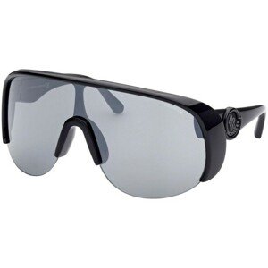 Moncler ML0202 01A - ONE SIZE (99)