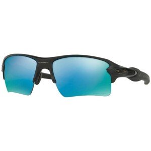 Oakley Flak 2.0 XL OO9188-58 PRIZM Polarized - ONE SIZE (59)