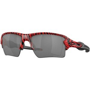 Oakley Flak 2.0 XL OO9188-H2 - ONE SIZE (59)