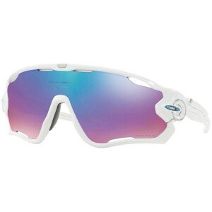 Oakley Jawbreaker OO9290-21 PRIZM - ONE SIZE (31)