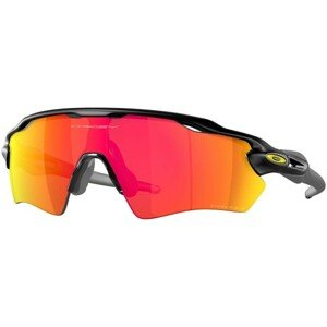 Oakley Radar EV XS Path OJ9001-27 - ONE SIZE (31)