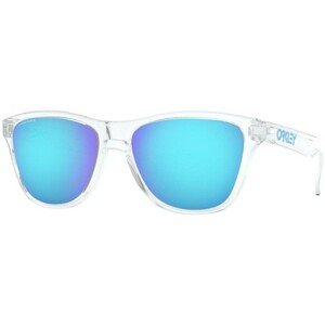 Oakley Frogskins XS OJ9006-15 - ONE SIZE (53)