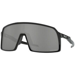 Oakley Sutro OO9406-01 PRIZM - ONE SIZE (37)