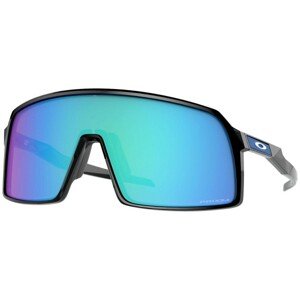 Oakley Sutro OO9406-90 - ONE SIZE (37)