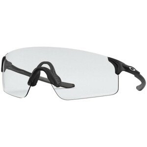 Oakley Evzero Blades OO9454 945409 - ONE SIZE (38)