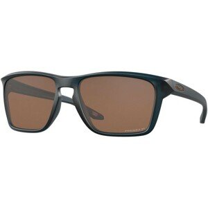 Oakley Sylas OO9448-35 Polarized - L (60)